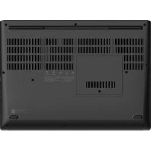 Lenovo ThinkPad P16 G1 ...の詳細画像5