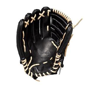 WILSON A2K B2 12" Baseball Glove: WBW10041112 WBW10041112 Left Hand Thrower｜awa-outdoor