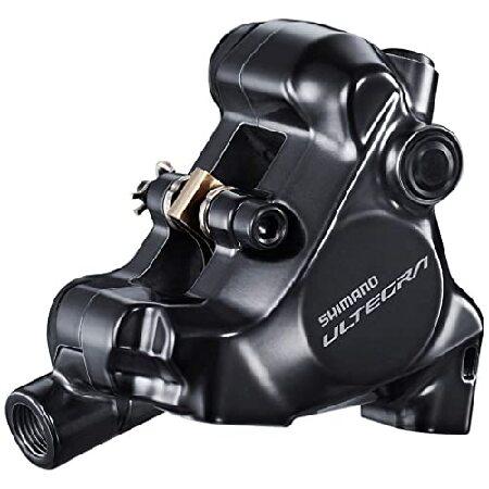 SHIMANO Ultegra BR-8170 Hydraulic Disc Brake Calip...