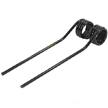 RAParts GT46S テダー歯 ヘストン3710 3717 3727 4210 4217 42...