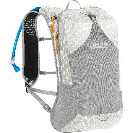 CamelBak Octane 12 Multisport Hydration Pack - 70 ...