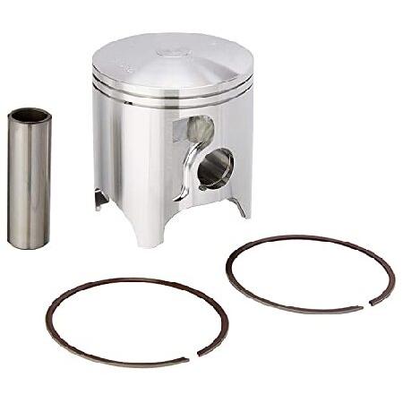 Wiseco 85-86 Honda ATC/TRX250R 84-85 CR 2628CD Pis...