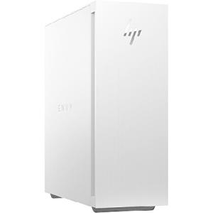 HP Envy Desktop PC 1TB S...の商品画像
