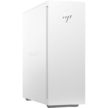 HP Envy Desktop PC 1TB SSD 128GB RAM NVIDIA GeForc...