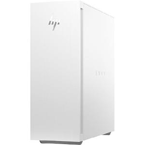 HP Envy Desktop PC 1TB ...の詳細画像2