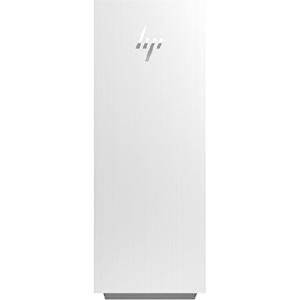 HP Envy Desktop PC 1TB ...の詳細画像4