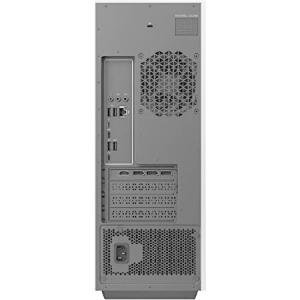 HP Envy Desktop PC 1TB ...の詳細画像5