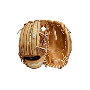 2023 Wilson A2000(R) 1912SS 12” Infield Baseball Glove - Right Hand Throw｜awa-outdoor