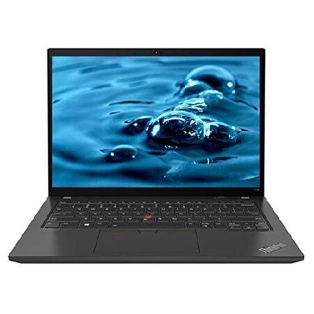 2022 Lenovo ThinkPad T14 Gen 3 Laptop, 14 inch FHD...