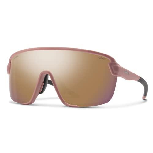 Smith Bobcat Sport ＆ Performance Sunglasses - B4BC...