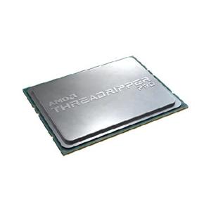 AMD Ryzen Threadripper ...の詳細画像1