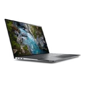 Dell Precision 5000 5690 16インチモバイルワークステーション - フルHD Plus - Intel Core Ultra 7 165H - Intel Evoプラットフォーム - 32GB - 1TB SSD - 英