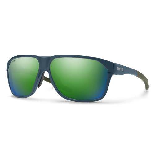 Smith Unisex Leadout Pivlock Performance Sunglasse...