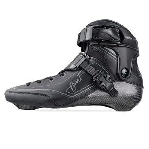 Bont セミレースIII インラインスケート...の詳細画像1