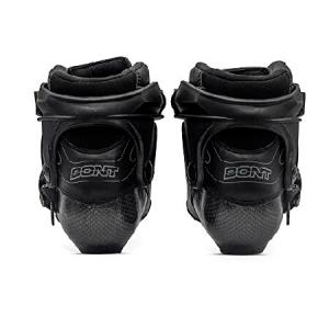 Bont セミレースIII インラインスケート...の詳細画像2