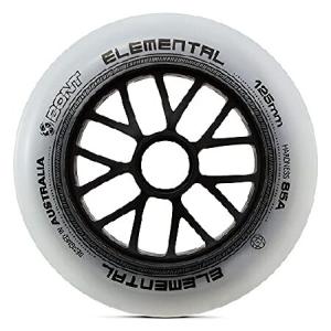 Bont セミレースIII インラインスケート...の詳細画像4