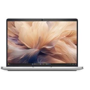 Dell Pro 14 Plus Business Laptop - 14