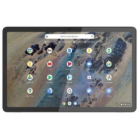 Lenovo Chromebook Duet 3 Snapdragon(R) 7c Gen 2 コン...