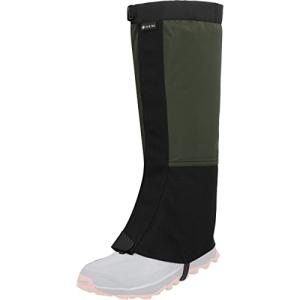 Outdoor Research Men’s Crocodile Gore-TEX Gaiters - Breathable Leg Protection｜awa-outdoor