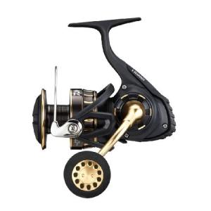 ダイワスピニングリール18000 新品未使用 DAIWA（釣り） 23 BG SW 18000 スピニングリール - 最安値・価格比較