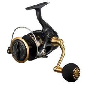 DAIWA（ダイワ） 【目玉商品】ダイワ 23 BG SW 5000D-CXH (2023年