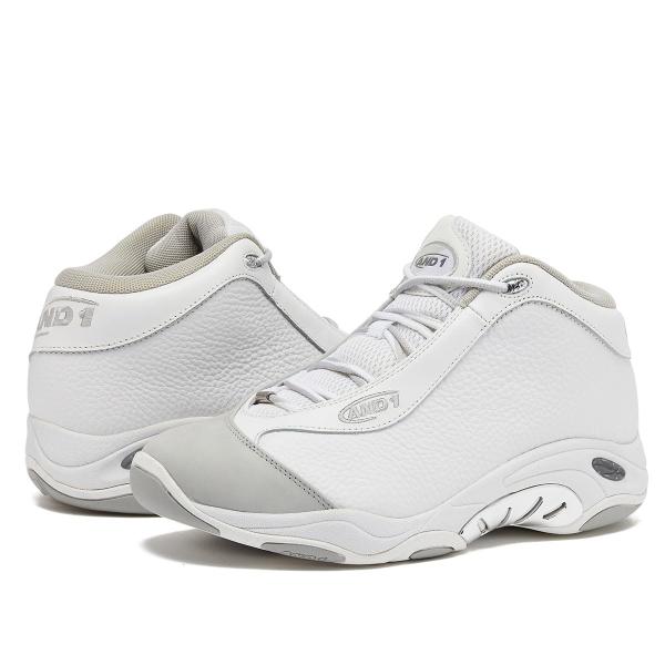 AND1 Tai Chi Men’s Basketball Shoes, Sneakers for ...