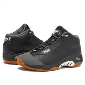 AND1 Tai Chi Men’s Basketball Shoes, Sneakers for ...