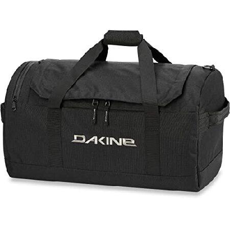 Dakine EQ 50L 1