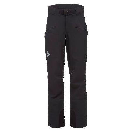 BLACK DIAMOND Equipment Women's Recon Stretch Insu...