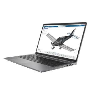 HP ZBook Power G9 Mobil...の詳細画像1