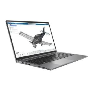 HP ZBook Power G9 Mobil...の詳細画像2