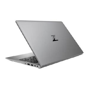 HP ZBook Power G9 Mobil...の詳細画像3