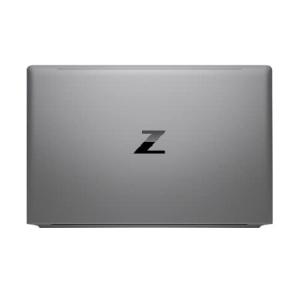 HP ZBook Power G9 Mobil...の詳細画像5