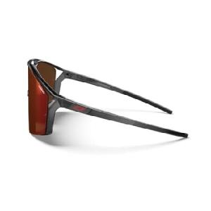 Julbo Edgeサングラス 男女兼用 I ...の詳細画像2