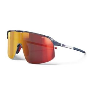Unisex Density Sunglasses