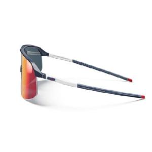 Unisex Density Sunglassesの詳細画像1