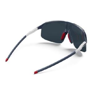 Unisex Density Sunglassesの詳細画像2