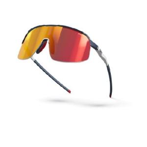 Unisex Density Sunglassesの詳細画像3