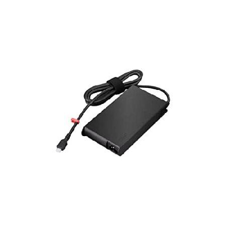 Lenovo 135W USB Type -C for P/N: 4X21H27800, Model...