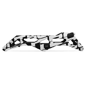 Bont Skates - Unity 2PF...の詳細画像4