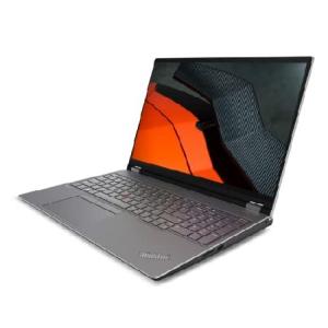 Lenovo ThinkPad P16 Bus...の詳細画像2