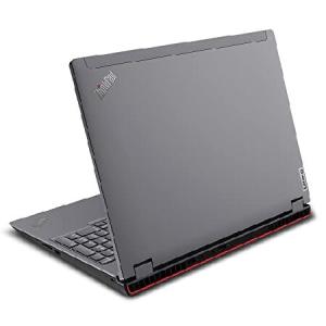 Lenovo ThinkPad P16 Bus...の詳細画像3