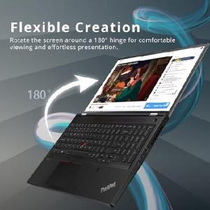 Lenovo ThinkPad T15g Ge...の詳細画像3