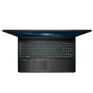MSI Vector GP66 Gaming ...の詳細画像2