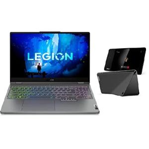Lenovo Legion Pro 7i Gen 8 16