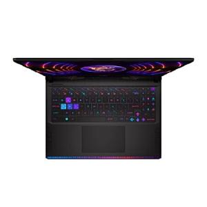 MSI Raider GE68Hx Lapto...の詳細画像2