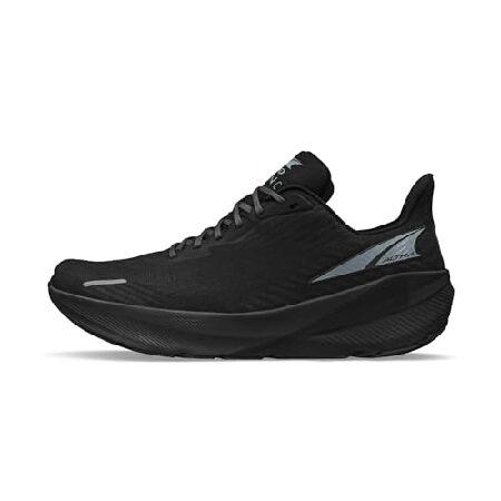 ALTRA Men's AL0A82C8 ALTRAFWD Experience Road Runn...