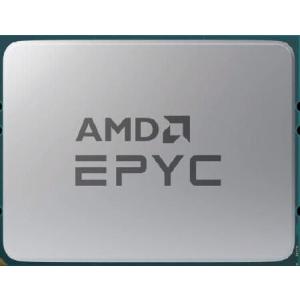 AMD EPYC (Twenty-Four CORE) モデル 9274F。