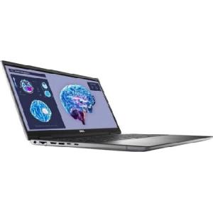 Dell Precision 7000 7680 16