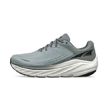 ALTRA Men's AL0A85NA VIA Olympus 2 Road Running Sh...